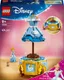 Disney Princess Askungens klänning 43266
