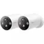 Tapo C425 - 2-pack