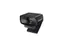 Facecam MK2, 1920 x 1080 pixlar, Full HD, 540p, 720p, 1080p, 84°, USB-C, Svart