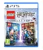 LEGO Harry Potter Collection (PS5)