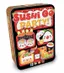 Sushi Go Party! (Nordisk Version)