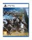 Monster Hunter Wilds (PS5)