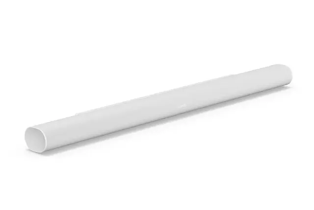 Arc Ultra (vit)