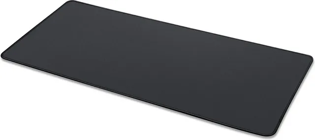 Mousepad - Large