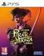 Like a Dragon: Pirate Yakuza in Hawaii (PS5)