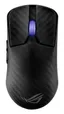 ROG Harpe Ace Extreme - Carbon fiber