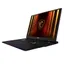 Raider 18 HX AI A2XWJG-003NEU / 18" / RTX5090 / U9-285HX / 64GB / 6TB