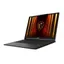 Stealth A16 AI+ A3XWHG-005NEU / 16 tum / RTX5070Ti / R9-AI HX370 / 32GB / 2TB