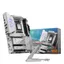 MSI MPG B850 Edge TI WiFi AM5 ATX DDR5