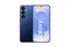 Galaxy S25 5G-telefon, 256/12 GB, Navy