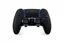Playstation 5 - DualSense Edge - Midnight Black
