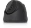 UniFi Video Camera UVC-G5-Turret-Ultra-B