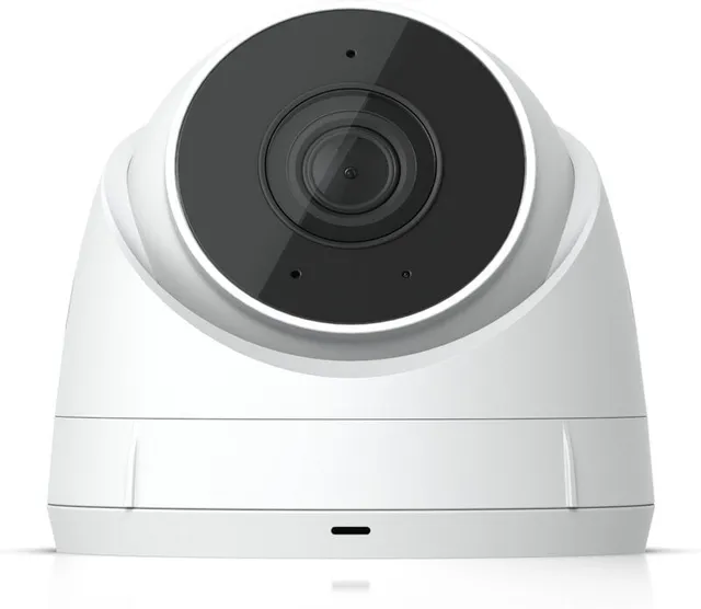 UniFi Video Camera UVC-G5-Turret-Ultra