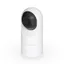 UniFi Video Camera UVC-G5-Flex