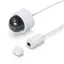 UniFi Video Camera UVC-G5-Dome-Ultra