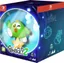 Gimmick 2 Collectors Edition (NSW)