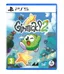 Gimmick 2 (PS5)