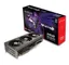 NITRO+ RX 9070 GAMING 16 GB