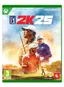 PGA TOUR 2K25 (XSX)