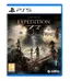 Clair Obscure : Expedition 33 (PS5)