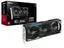 Radeon RX 9070 Challenger 16GB