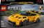 Speed Champions Porsche 911 GT3 RS superbil 77239