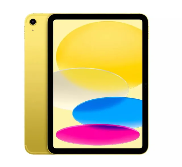 MD4D4KN/A