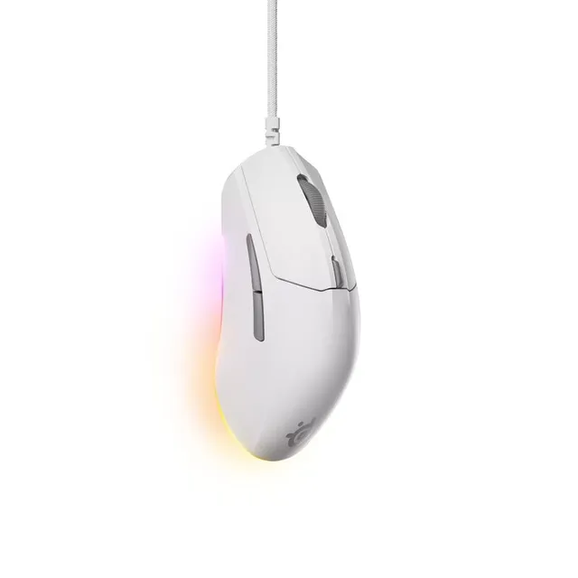 Rival 3 Gen 2 - Vit