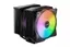 Pure Rock Pro 3 LX - Black