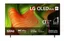 77'' OLED77B56LA / 4K / OLED / 120 Hz / webOS
