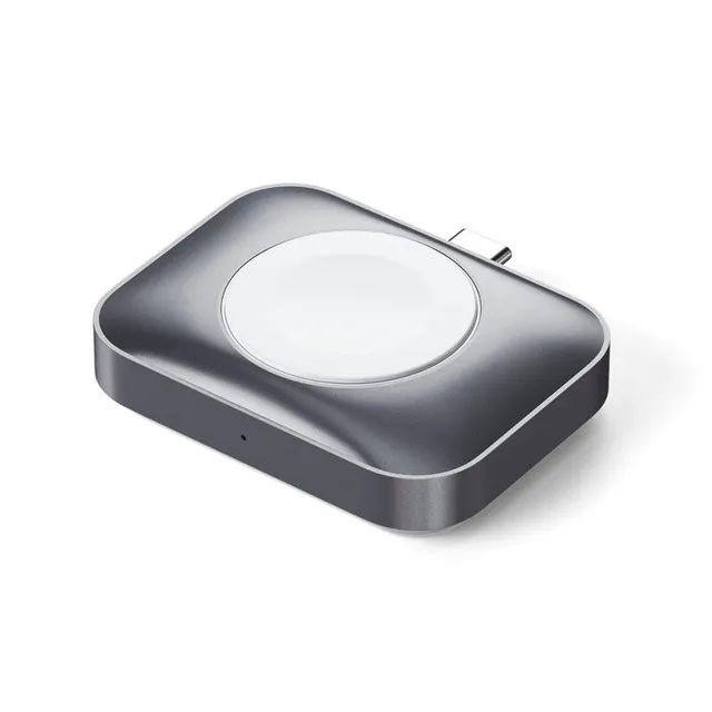 USB-C Apple Watch/AirPods Charger