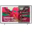 65 The Frame Pro / TQ65LS03FWUXXC / 4K / Neo QLED / 144 Hz / Smart TV