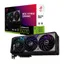 ROG Strix GeForce RTX 5070 12GB OC