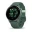 Vivoactive 6 smartwatch 42mm (Jasper Green)