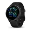 Vivoactive 6 smartwatch 42mm (Black/Slate)