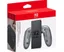 Joy-Con 2 Charging Grip