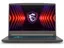 MSI Thin A15 B7VF-411NEU 15.6 tum Ryzen 7 7735HS RTX 4060 16GB 512GB