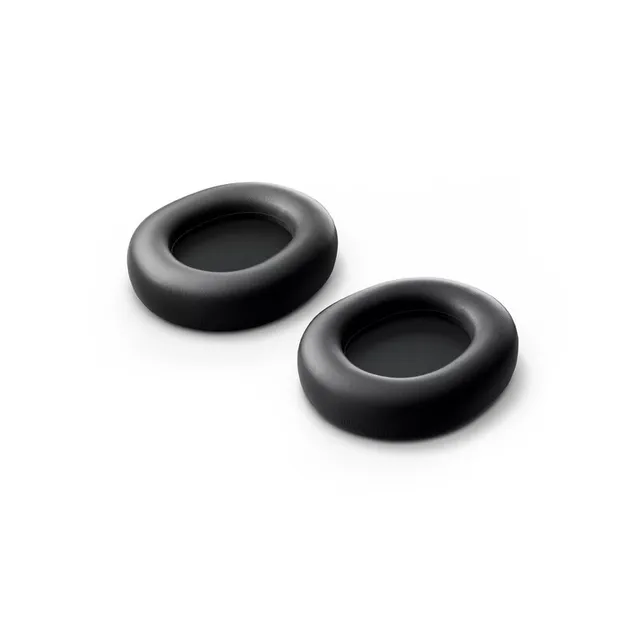 Arctis Nova Pro Wireless Öronkuddar