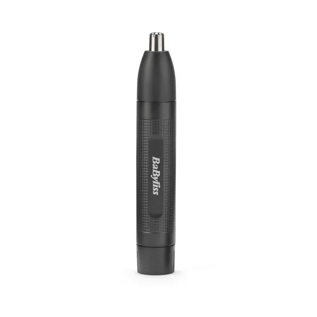 Näshårtrimmer E650E