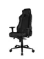 Vernazza Vento (pure black)