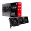 Prime Radeon RX 9060 XT 8GB OC