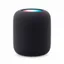 HomePod - Midnight