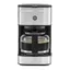 OBH Nordica Coffee prio 234 Kaffebryggare