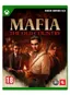 Mafia: The Old Country (XSX)