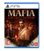 Mafia: The Old Country (PS5)