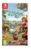 Tales of the Shire (NSW)