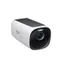 eufyCam 3 Add-on Cam