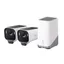 eufyCam S3 Pro 2-Cam Kit