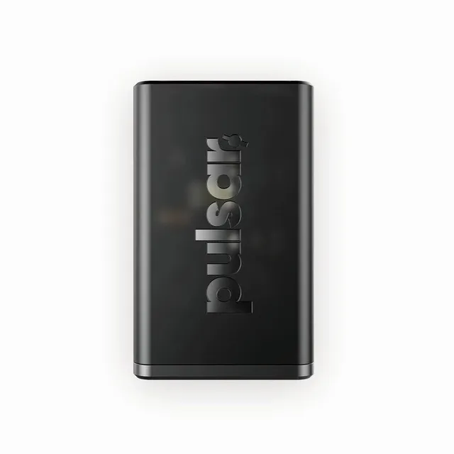 8K Wireless Dongle