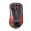 Xlite V4 Mini Wireless Gaming Mouse - T1 Edition